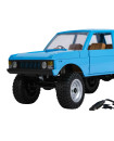1:12 R/C Range Rover 1970